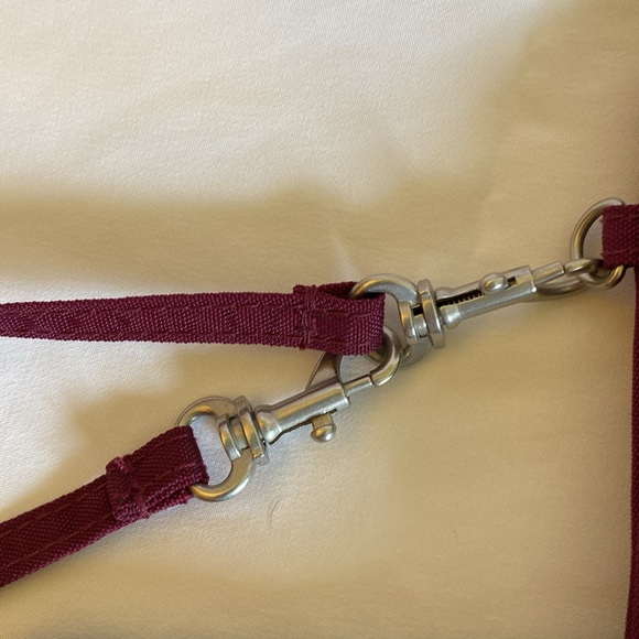 Baggallini Wristlets Gently used. - Picture 3 of 4